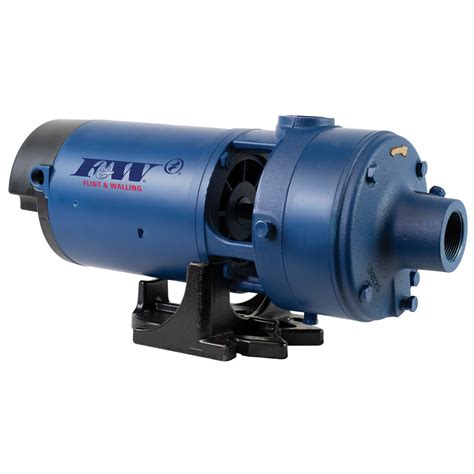 flint and wallingcj101 centrifugal pump|multi stage centrifugal pump.